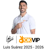 Lịch sử phát triển Lode88 VIP