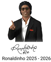 Tổng quan về thương hiệu Lode88 VIP, thể hiện sự đẳng cấp và uy tín trong ngành giải trí trực tuyến