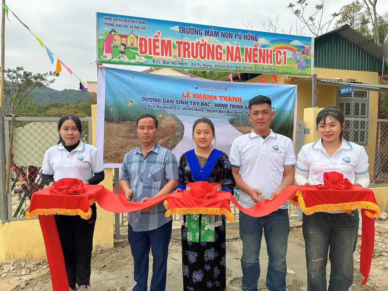 Hình ảnh minh họa lịch sử phát triển của Lode88 VIP