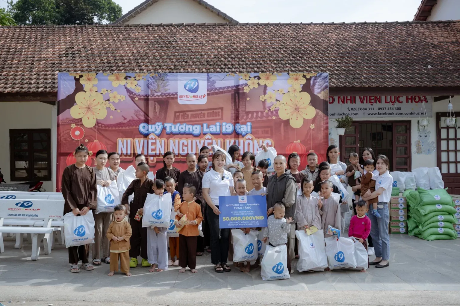 Biểu tượng sứ mệnh Lode88 VIP