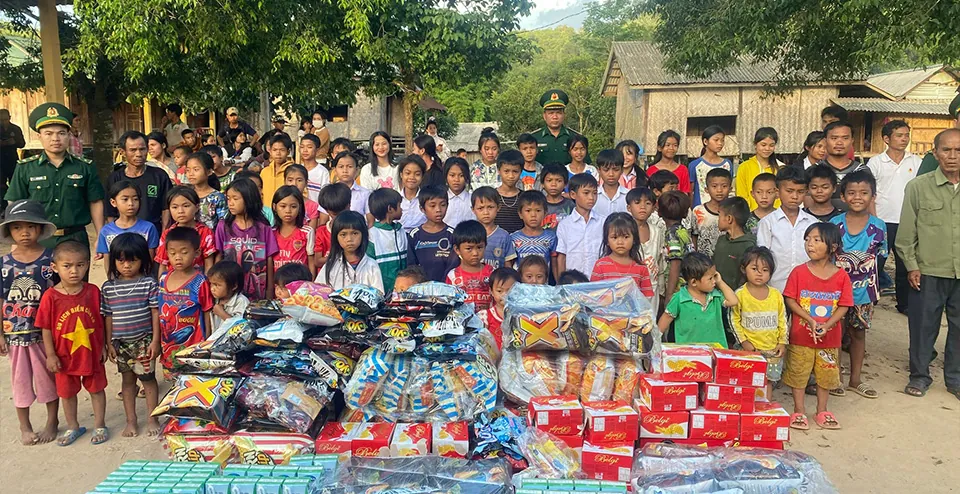 Biểu tượng công nghệ và đổi mới tại lode88 vip