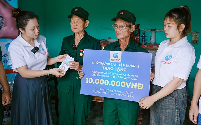 Biểu tượng hỗ trợ khách hàng và sự tin cậy của Lode88 VIP