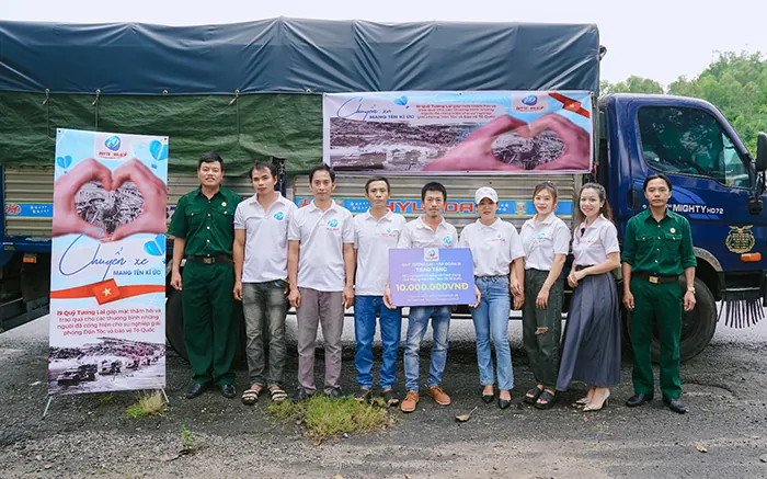 Biểu tượng dịch vụ khách hàng tận tâm của lode88 vip