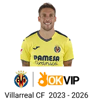 Ưu điểm vượt trội của Lode88 VIP