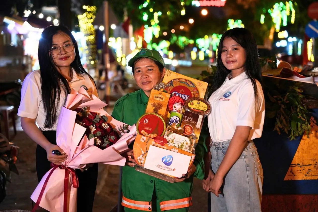 Các tính năng và lợi ích nổi bật của Lode88 VIP