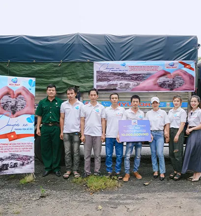 Biểu tượng cam kết công bằng của lode88 vip