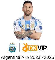 Biểu tượng trách nhiệm xã hội của Lode88 VIP