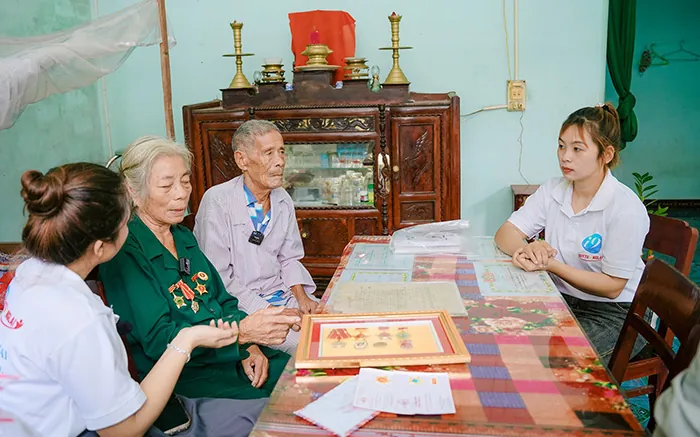 Biểu tượng chứng nhận uy tín Lode88 VIP