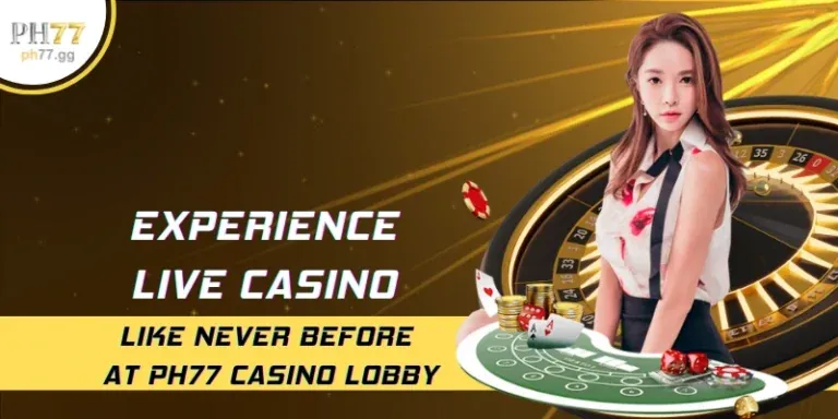 Bí quyết chiến thắng trong các trò slot game tại Lode88 VIP
