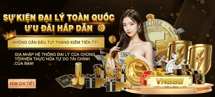 Hình ảnh đặc quyền lode88 vip VIP