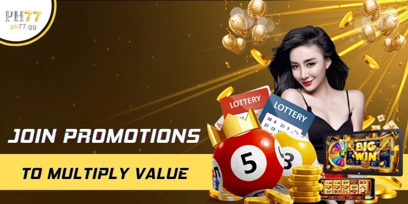 Hướng dẫn chơi Slot game Lode88 VIP