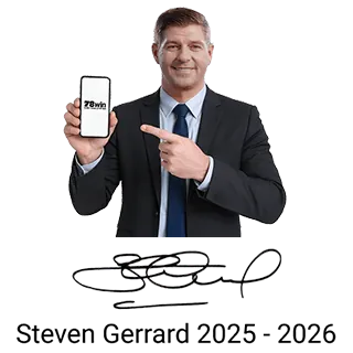 Ưu đãi nạp tiền lần đầu hấp dẫn