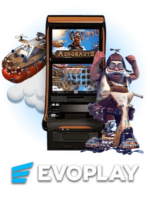 Ưu đãi độc quyền dành cho thành viên VIP tại Lode88 VIP