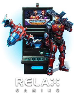 Hệ thống vũ khí hiện đại và kỹ năng đặc biệt trong game bắn cá Lode88 VIP