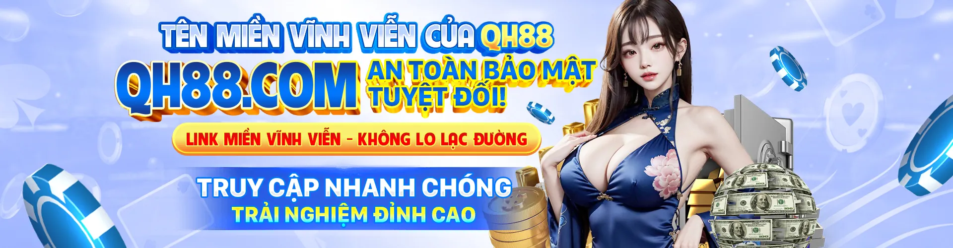 Nền tảng bảo mật và uy tín Lode88 VIP